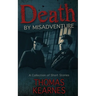 Death by Misadventure