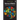 Survey of Media: Screens, Sounds, and Synergies