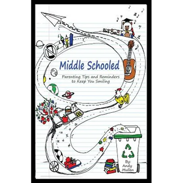 Middle Schooled