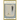 It Started by Noticing