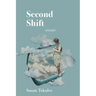 Second Shift