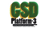 GSD Platform-3