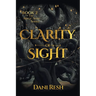 Clarity of Sight