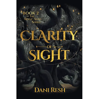 Clarity of Sight
