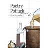 2024 Poetry Potluck Anthology