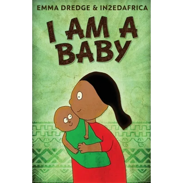 I Am A Baby