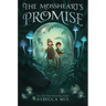 The Mossheart's Promise