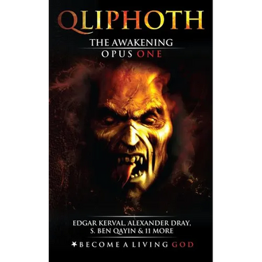 The Awakening: Opus One