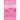 The Pink Princess Phone: Dialing Destiny: A Journey of Manifestation
