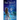 Fractured Jewel: A Starstruck Novella
