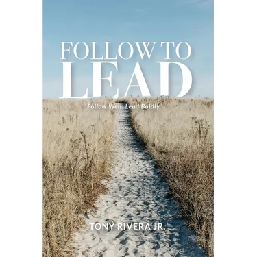 Follow to Lead