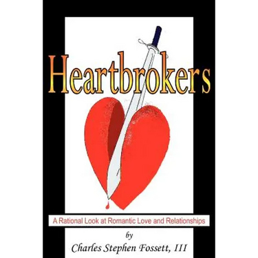 Heartbrokers