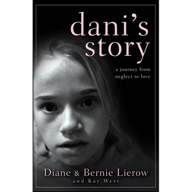 Dani's Story: A Journey from Neglect to Love