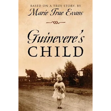Guinevere's Child