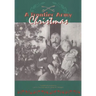 A Frontier Army Christmas