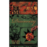 The Tales of True Mythology Discovery