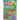 Spring Coloring Book: Adult and Teen Coloring Book - Seasons 50 Themed Pages with Animals, Flowers, Insects 6x9 Inches