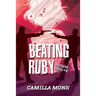 Beating Ruby