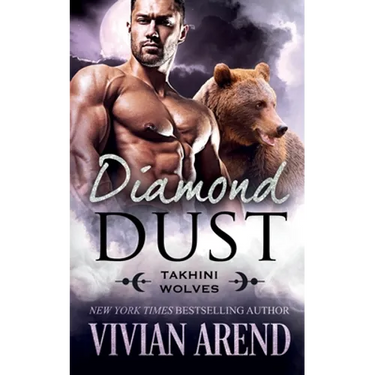 Diamond Dust