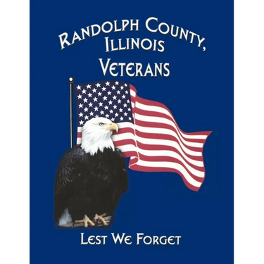 Randolph Co, Il Veterans