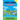 Energy Lessons