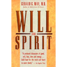 Will and Spirit
