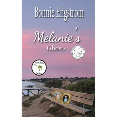 Melanie's Ghosts