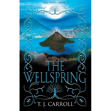 The Wellspring