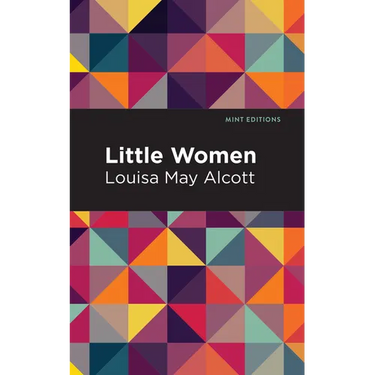 Little Women