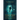 Haunted Healthcare 2: Medical Professionals and Patients Share Their Encounters with the Paranormal