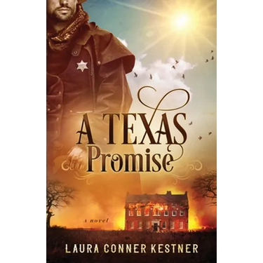 A Texas Promise