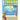 Learn Turkish While Having Fun! - For Children: KIDS OF ALL AGES - STUDY 100 ESSENTIAL THEMATICS WITH WORD SEARCH PUZZLES - VOL.1 - Uncover How to Imp