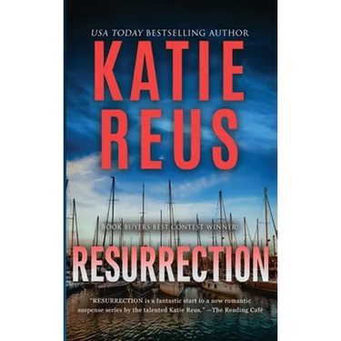 Resurrection