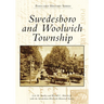 Swedesboro and Woolwich Township
