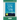 Finding Your Why and Finding Your Way: An Acceptance and Commitment Therapy Workbook to Help You Identify What You Care About and Reach Your Goals (16