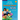 Oxford Picture Dictionary Content Area for Kids English-Spanish Dictionary