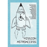 Mission AstroAccess