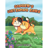 Ginger's Listening Ears