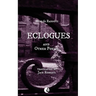 Eclogues and Other Poems