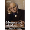 Memories of My Life