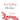 Jesus Calling for Christmas, Padded Hardcover, with Full Scriptures: Seasonal Devotions for Christmas (a 50-Day Devotional) - The Perfect Christian Gi