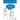 Consecutive Interpreting: A Short Course