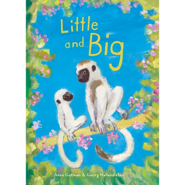 Little and Big