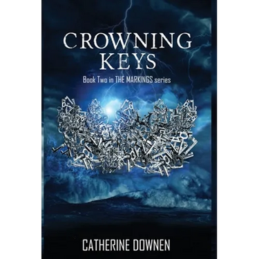 Crowning Keys