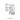Guide to Quebec Catholic Parishes and Published Parish Marriage Records