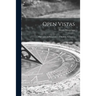 Open Vistas: Philosophical Perspectives of Modern Science. --