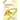 Human Resource Information Systems
