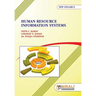 Human Resource Information Systems