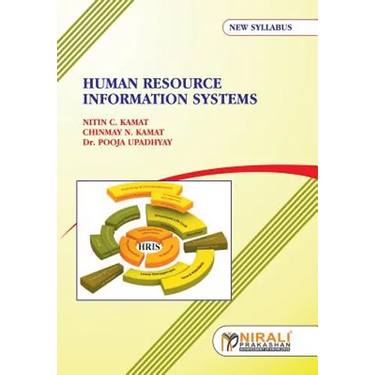 Human Resource Information Systems
