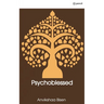 Psychoblessed